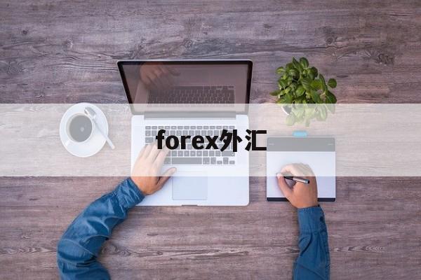 forex外汇(forex tb外汇112)